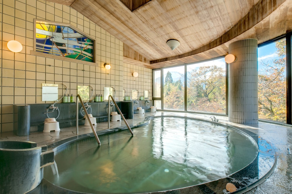 フォレストリゾート 山中湖 秀山荘 甲府