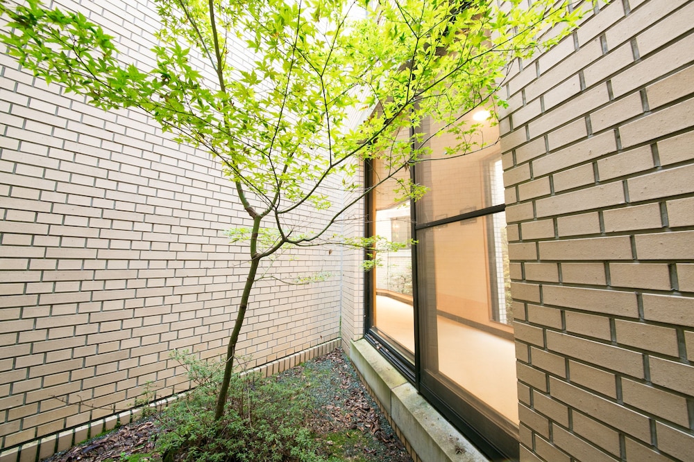 フォレストリゾート 山中湖 秀山荘 甲府