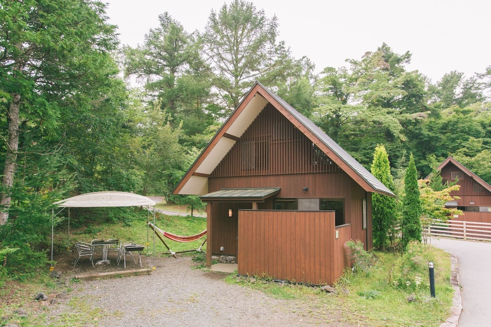PICA 山中湖ヴィレッジ 甲府