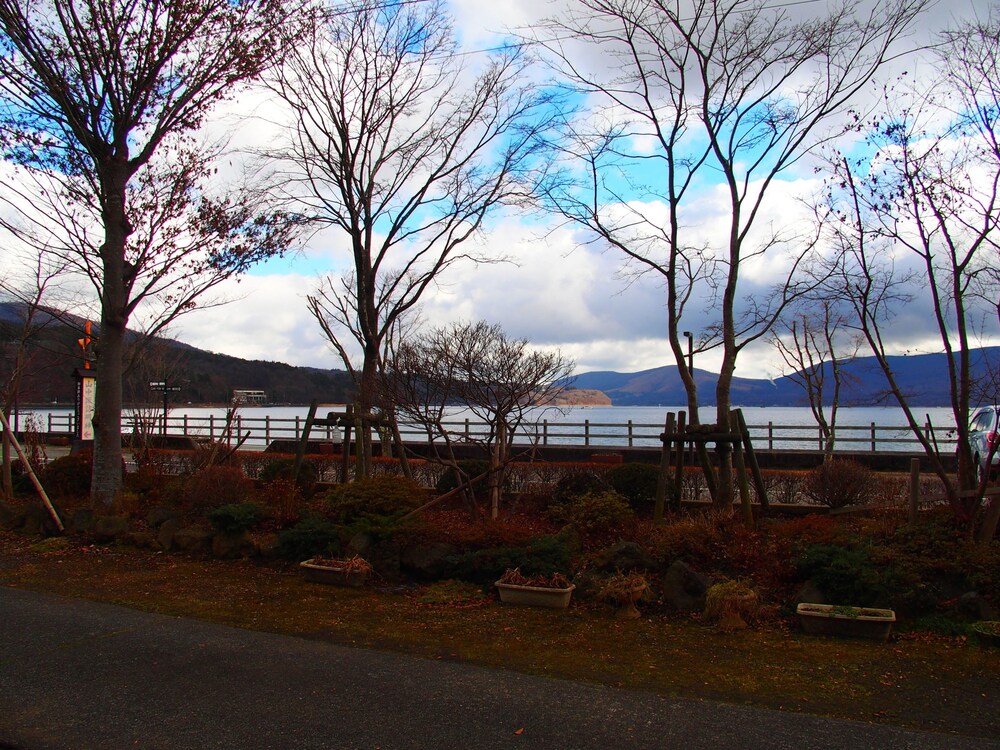 富士桜荘 甲府