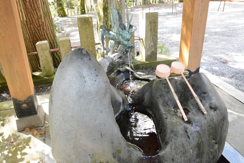 富士桜荘 甲府
