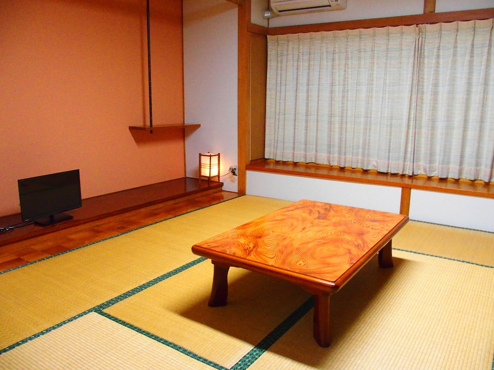 富士桜荘 甲府