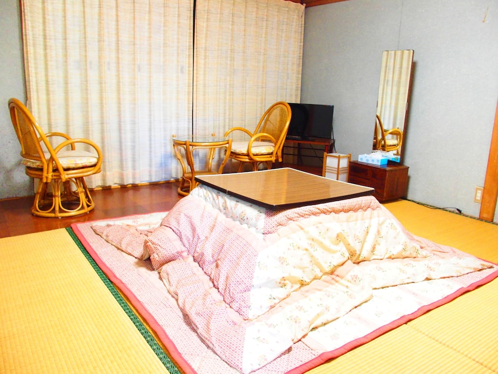 富士桜荘 甲府