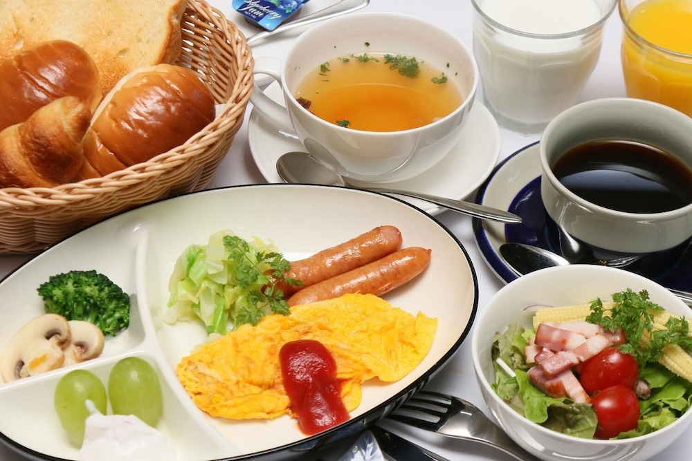 ヴィラ ロカガーデン 甲府