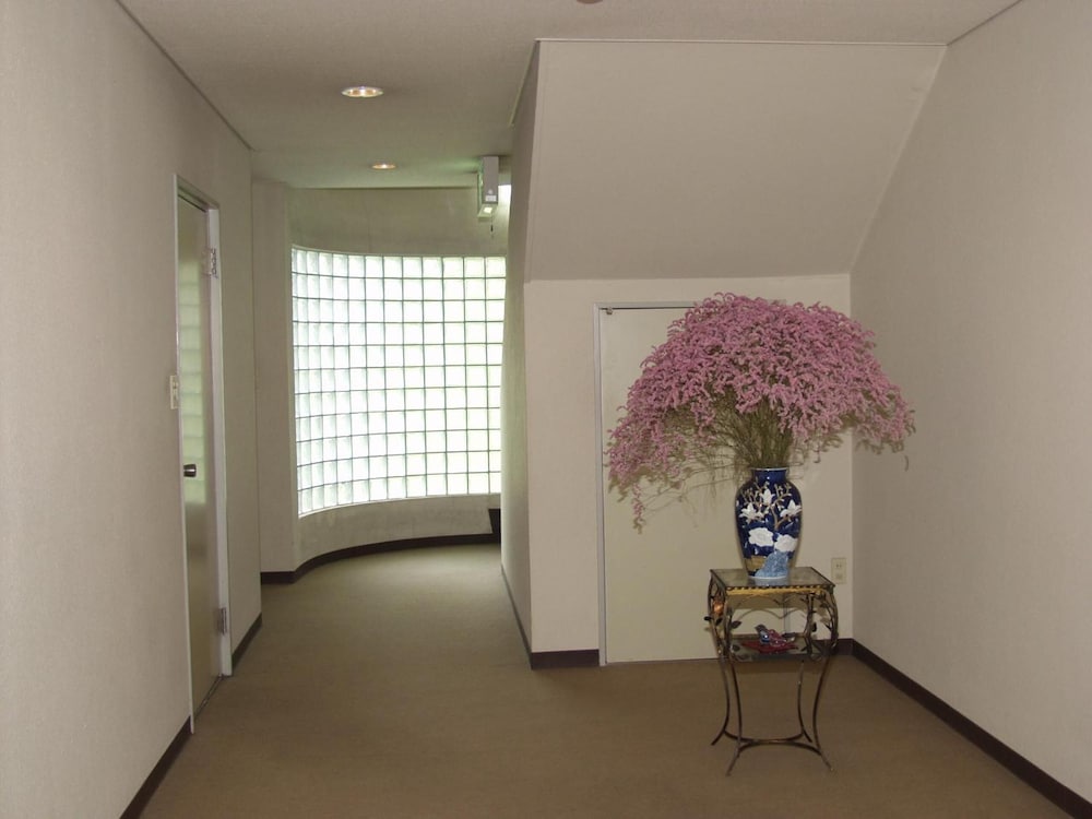庭園茶寮山中湖 甲府