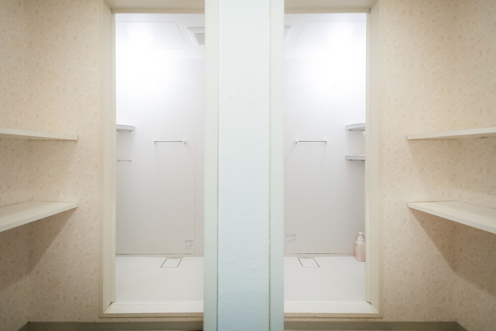 清風荘山中湖 甲府