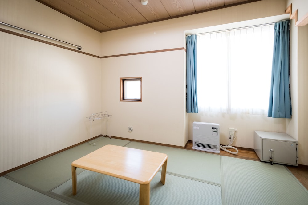 清風荘山中湖 甲府