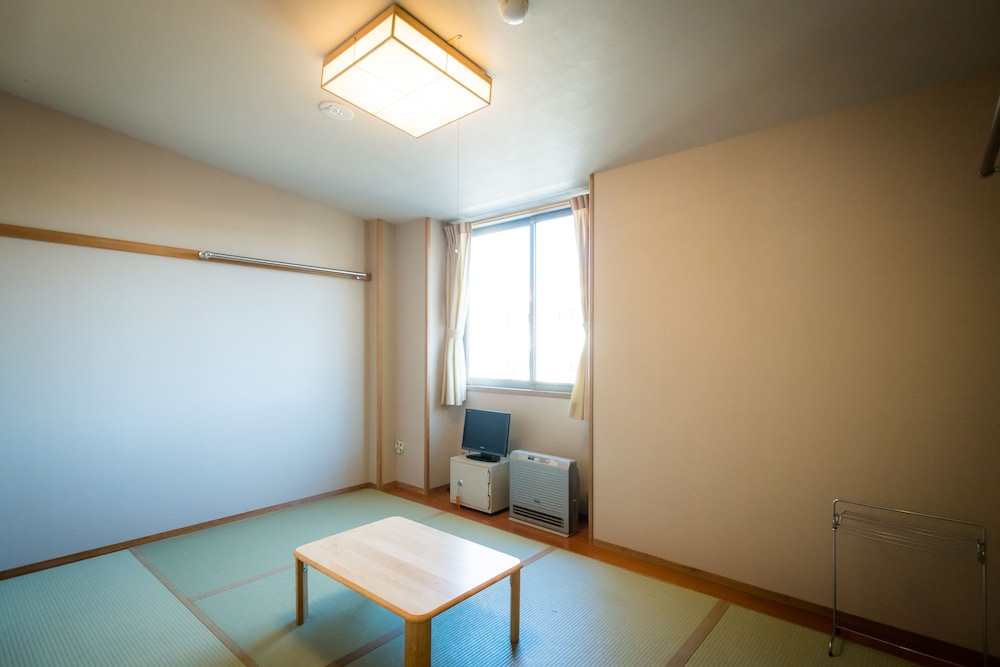 清風荘山中湖 甲府