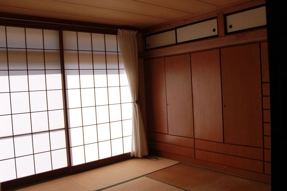 山中湖旅館 梁山－RYOZAN－ 甲府