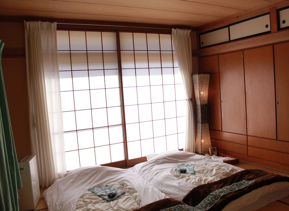 山中湖旅館 梁山－RYOZAN－ 甲府