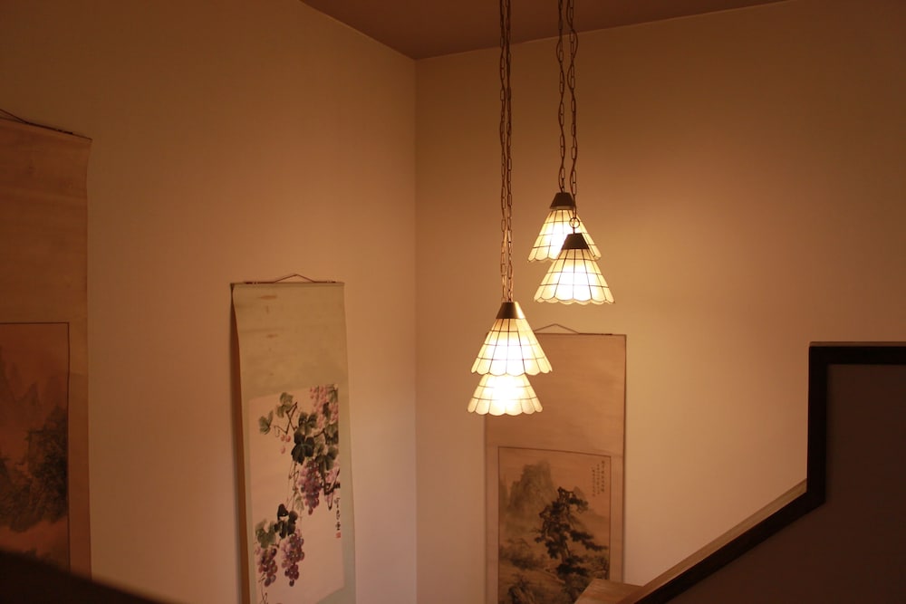 山中湖旅館 梁山－RYOZAN－ 甲府