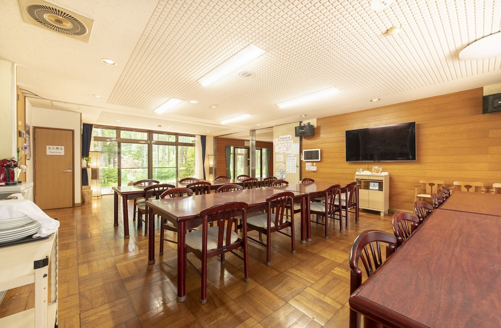 山中湖旅館 梁山－RYOZAN－ 甲府