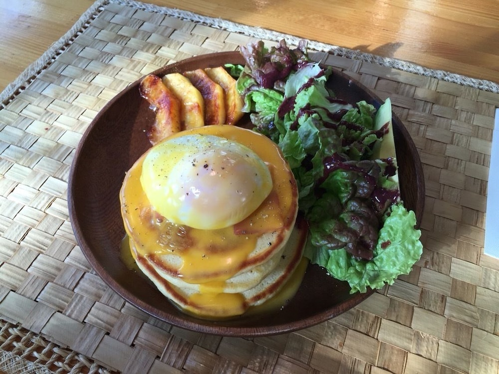 ペンション飛遊人 甲府