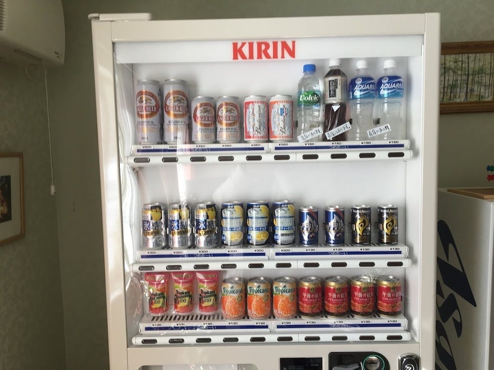 リゾート ペンション ル ラゴン 甲府