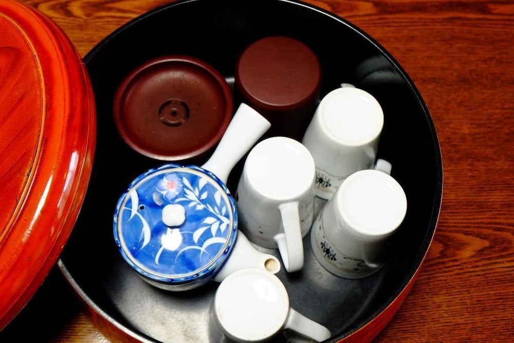 お泊り きくや 甲府