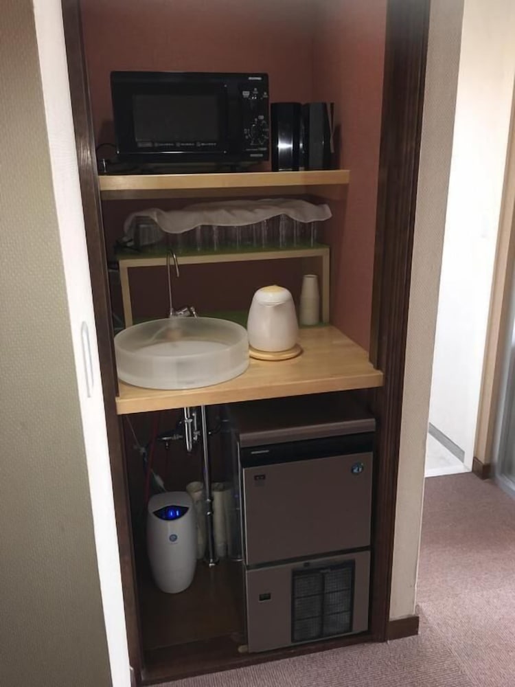 お泊り きくや 甲府