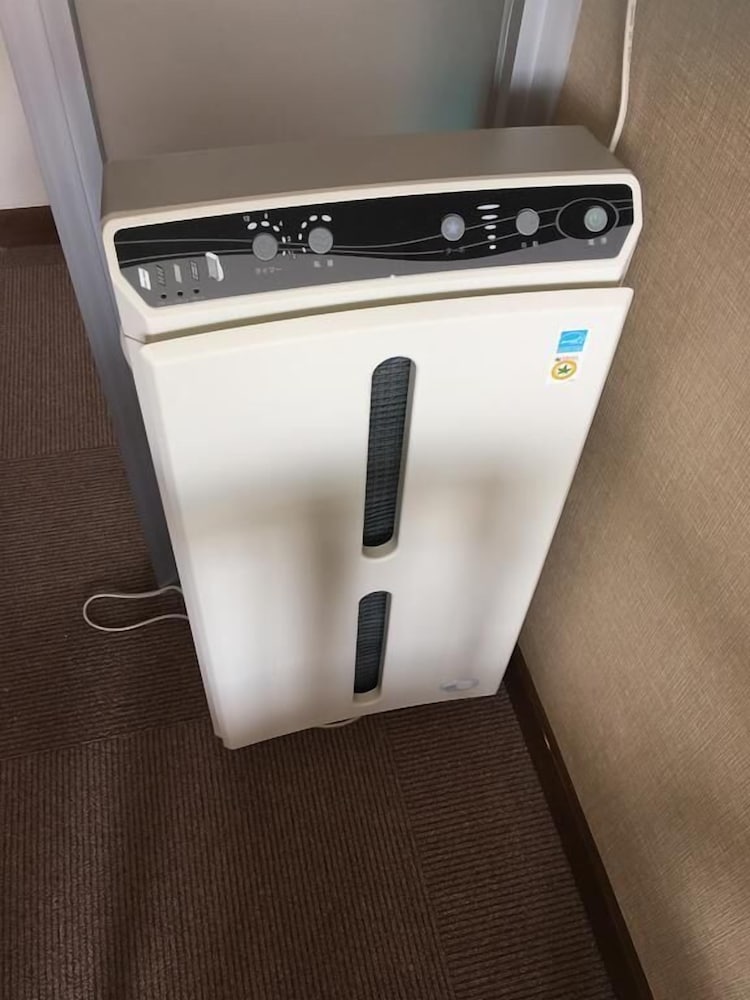 お泊り きくや 甲府