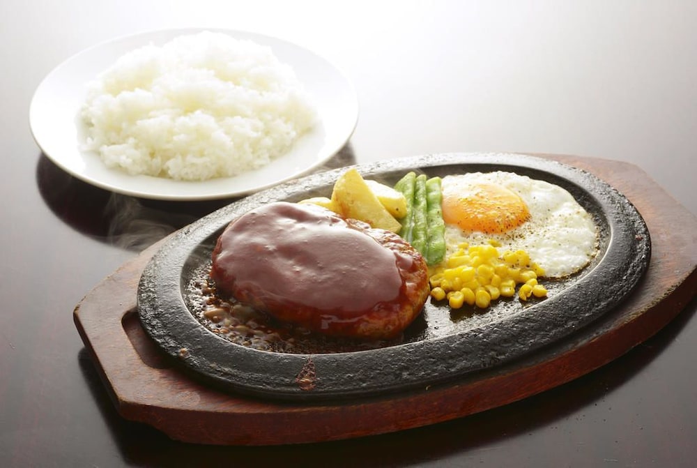 お泊り きくや 甲府