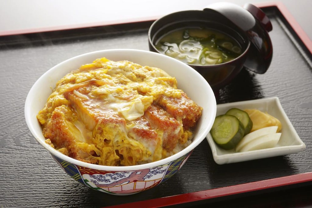 お泊り きくや 甲府