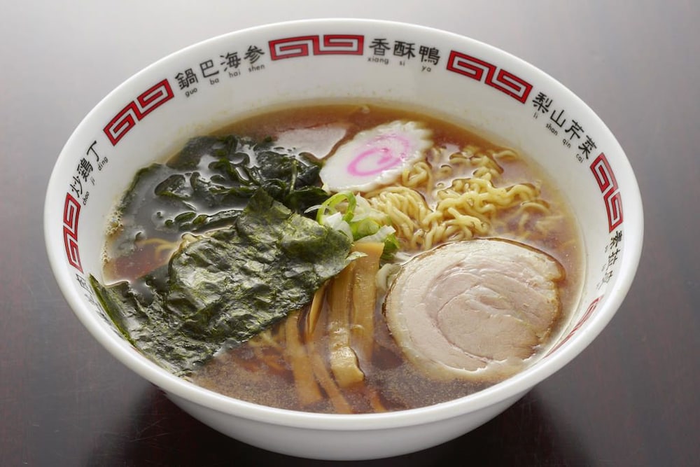お泊り きくや 甲府
