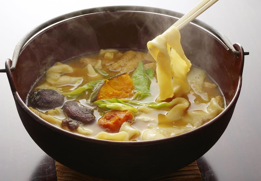 お泊り きくや 甲府