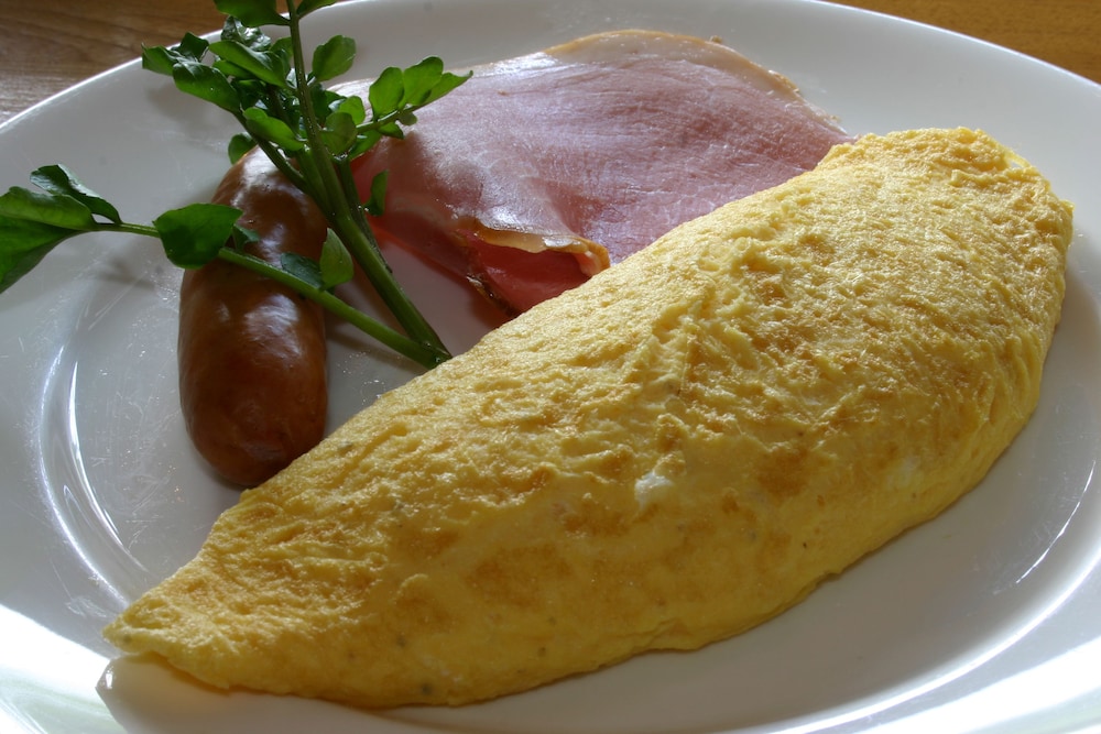 ペンション モンテラック 甲府
