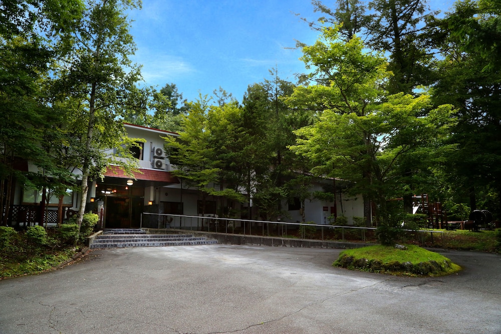 アジア ホテル 富士山 甲府