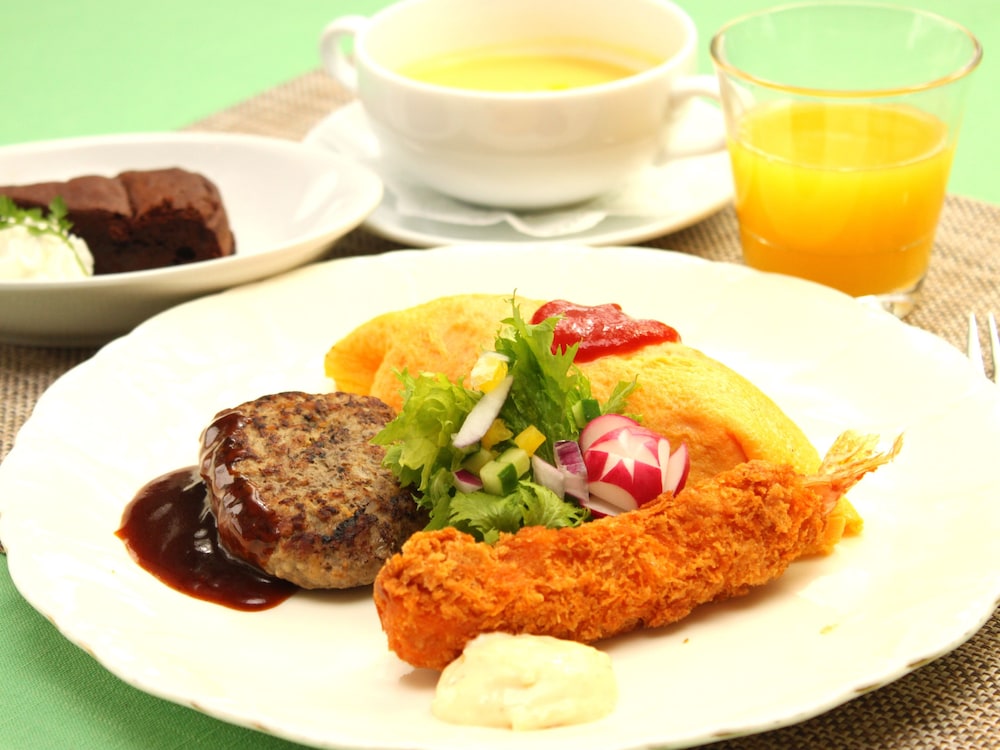 山中湖ガーデンヴィラ 甲府