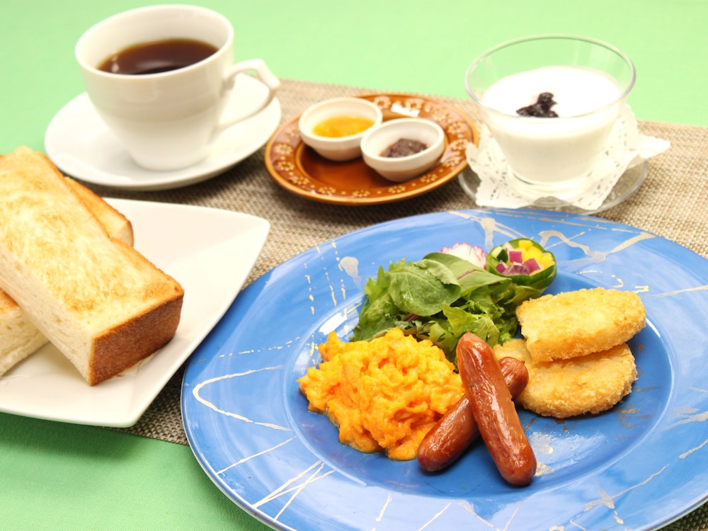 山中湖ガーデンヴィラ 甲府