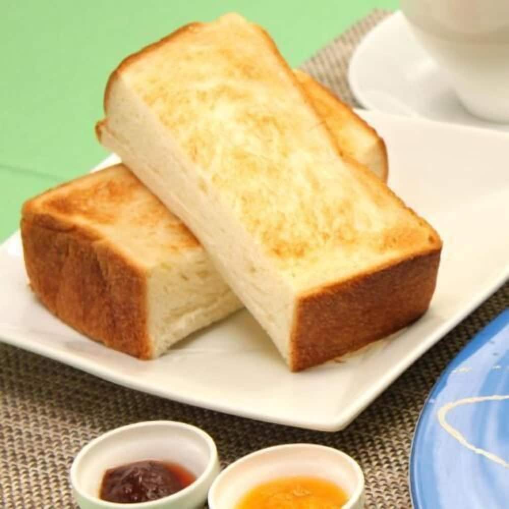 山中湖ガーデンヴィラ 甲府