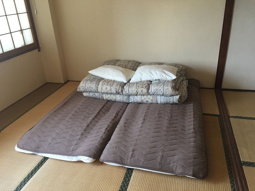 VOYAN RESORT 富士山中湖・月湖荘 甲府