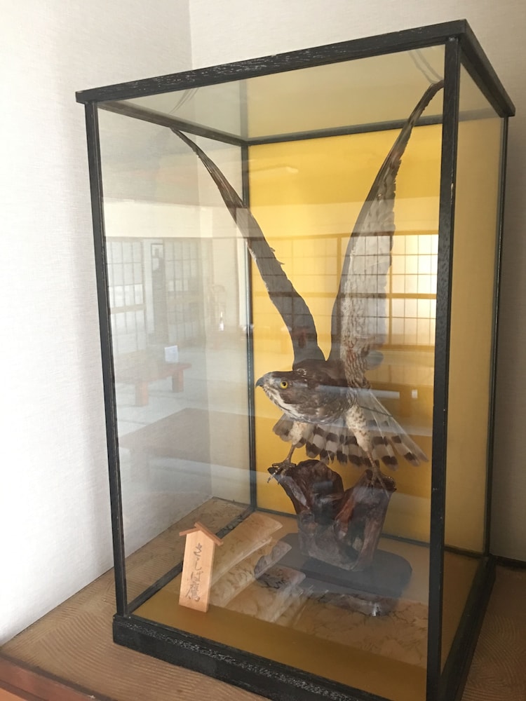 VOYAN RESORT 富士山中湖・月湖荘 甲府