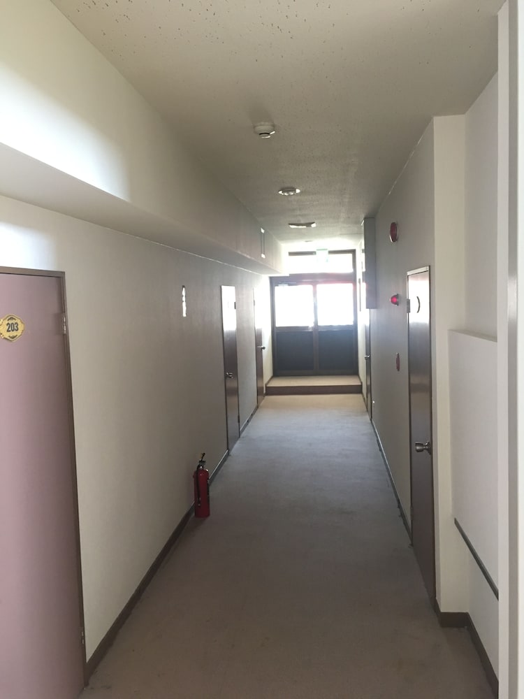 VOYAN RESORT 富士山中湖・月湖荘 甲府