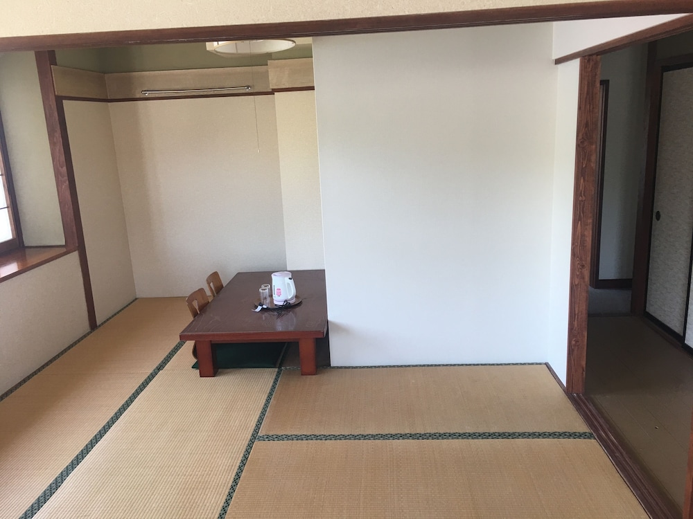 VOYAN RESORT 富士山中湖・月湖荘 甲府
