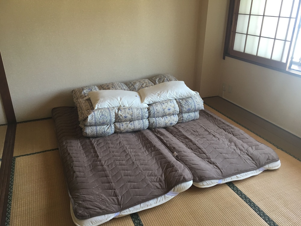 VOYAN RESORT 富士山中湖・月湖荘 甲府