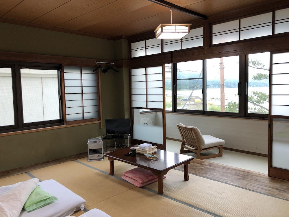レイクサイドイン富士波 甲府
