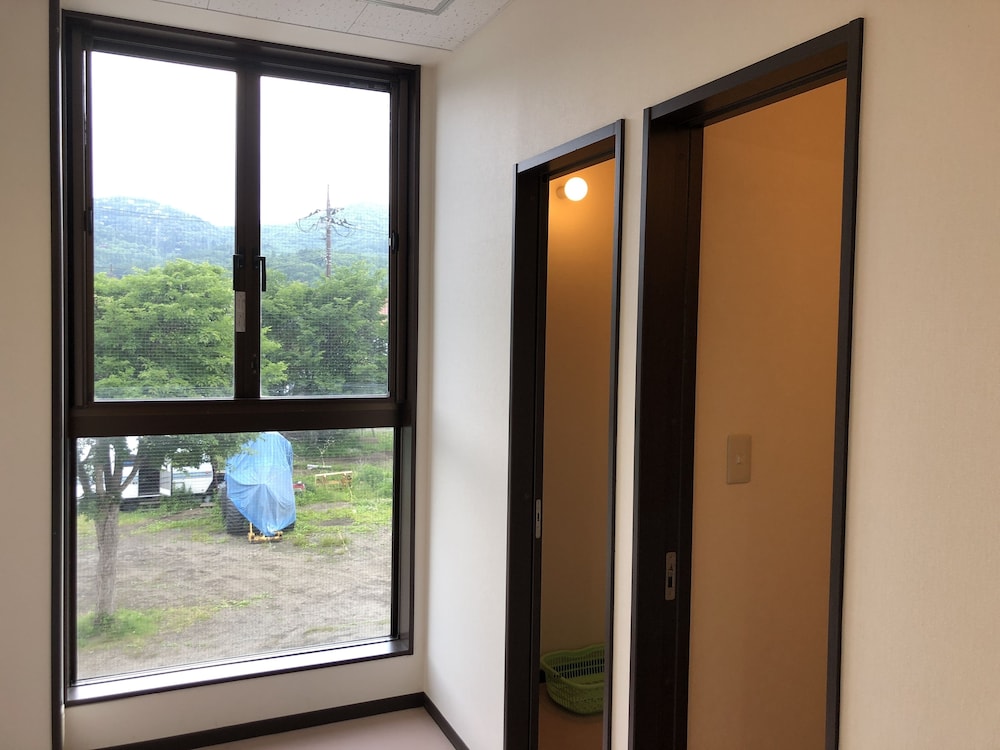 レイクサイドイン富士波 甲府