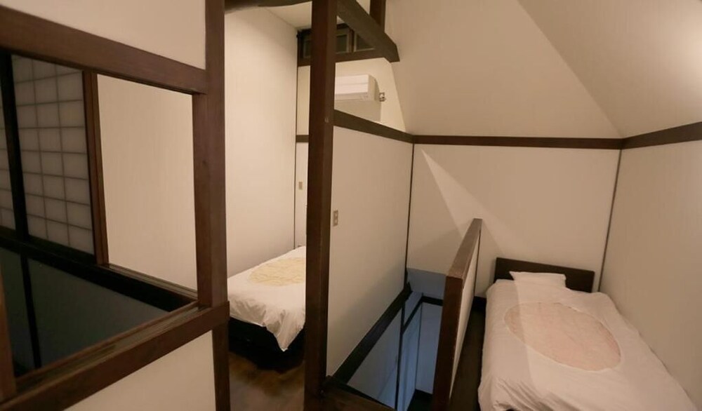 みのぶ自然の里 甲府