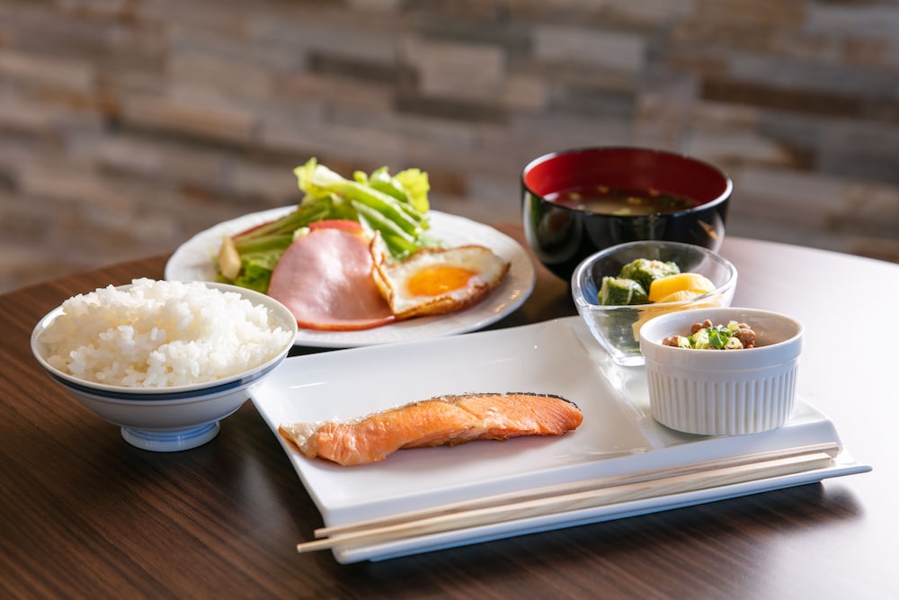 ほとりのホテル BAN 甲府