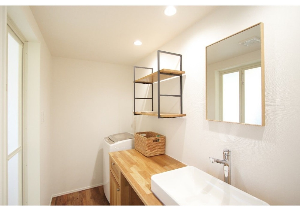 RAKUTEN STAY HOUSE × WILLSTYLE 河口湖船津 甲府