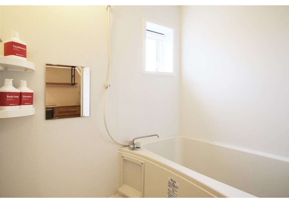 RAKUTEN STAY HOUSE × WILLSTYLE 河口湖船津 甲府