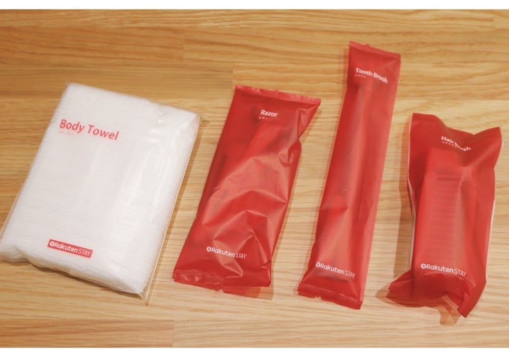 RAKUTEN STAY HOUSE × WILLSTYLE 河口湖船津 甲府