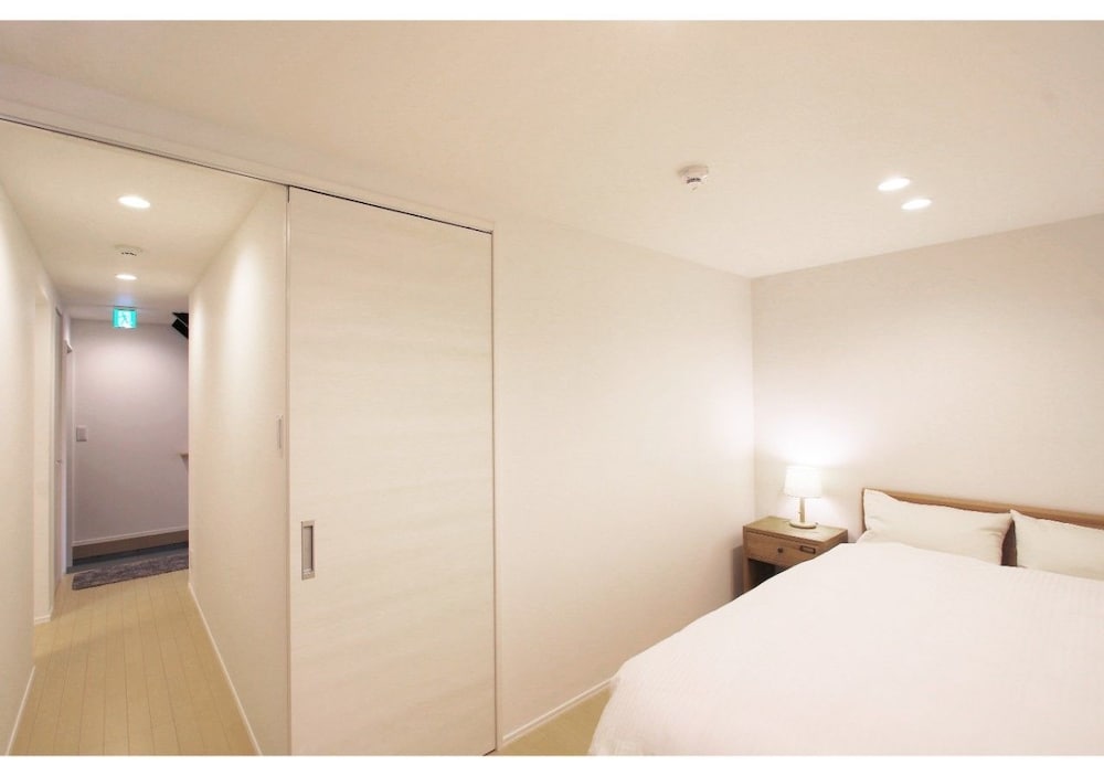 RAKUTEN STAY HOUSE × WILLSTYLE 河口湖船津 甲府