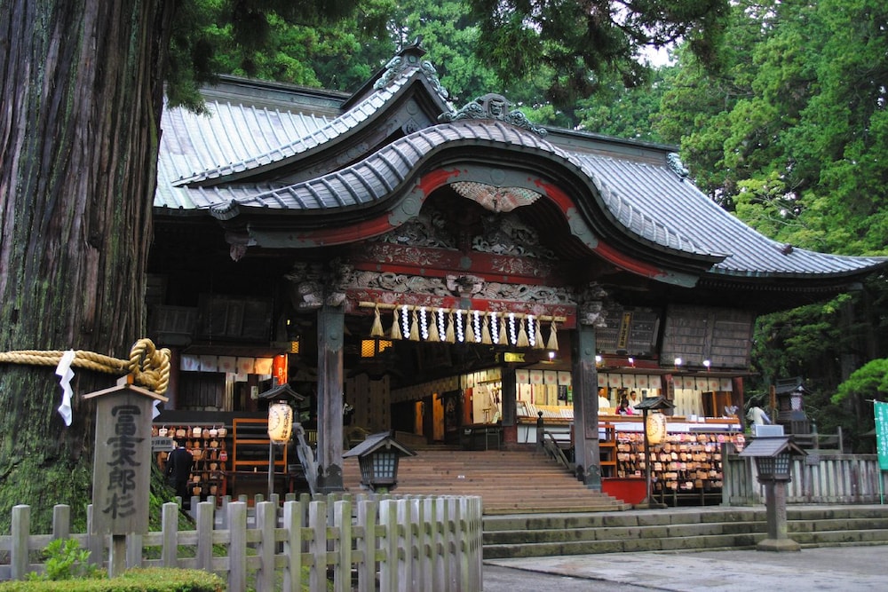 RAKUTEN STAY HOUSE × WILLSTYLE 河口湖船津 甲府