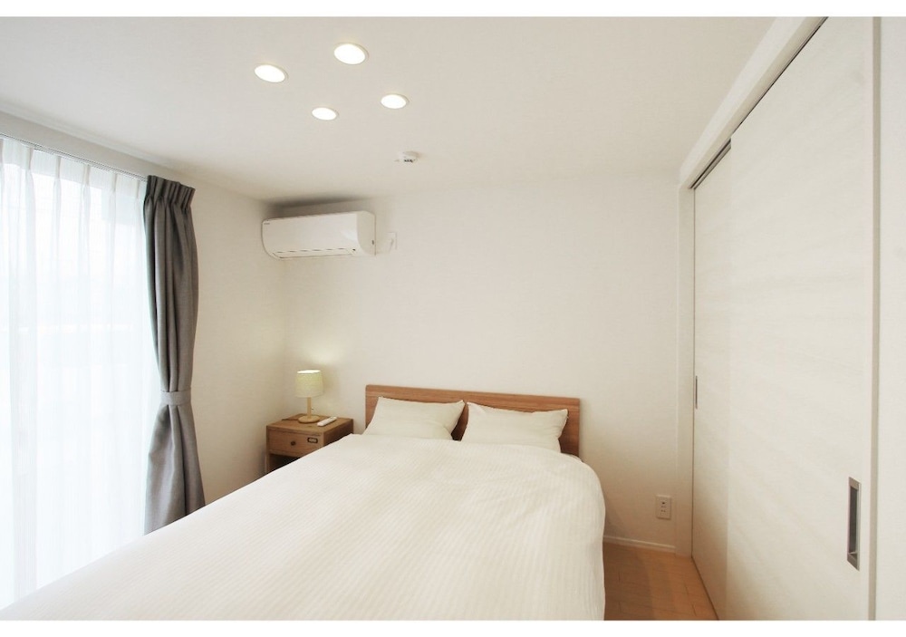 RAKUTEN STAY HOUSE × WILLSTYLE 河口湖船津 甲府