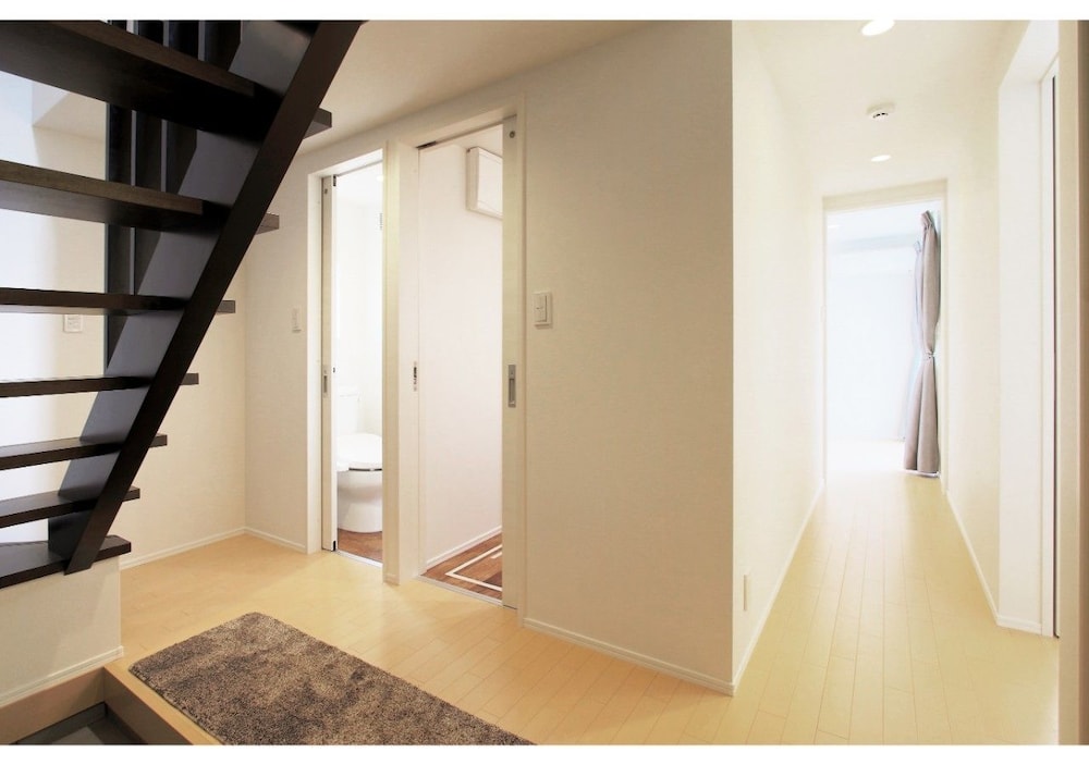 RAKUTEN STAY HOUSE × WILLSTYLE 河口湖船津 甲府