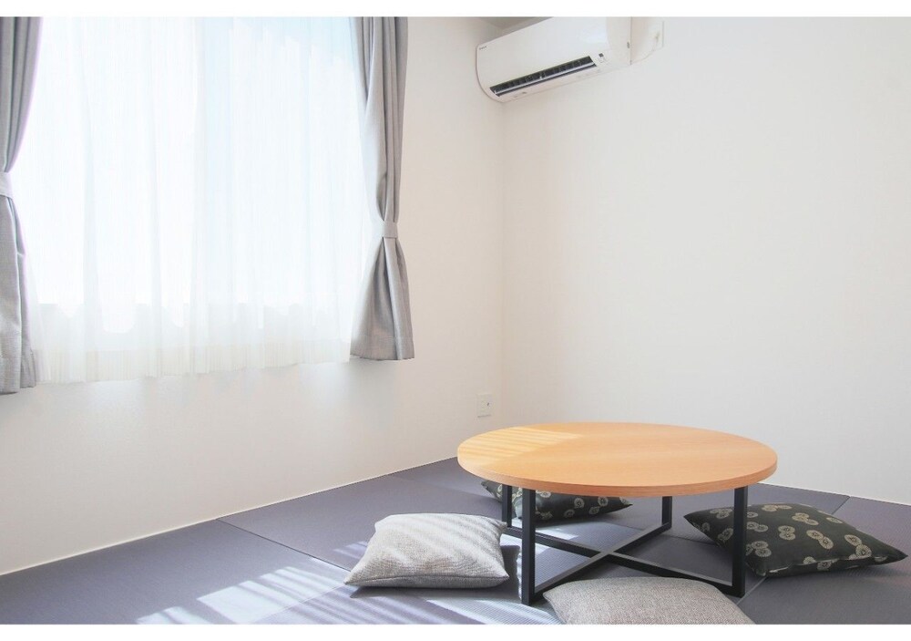 RAKUTEN STAY HOUSE × WILLSTYLE 河口湖船津 甲府