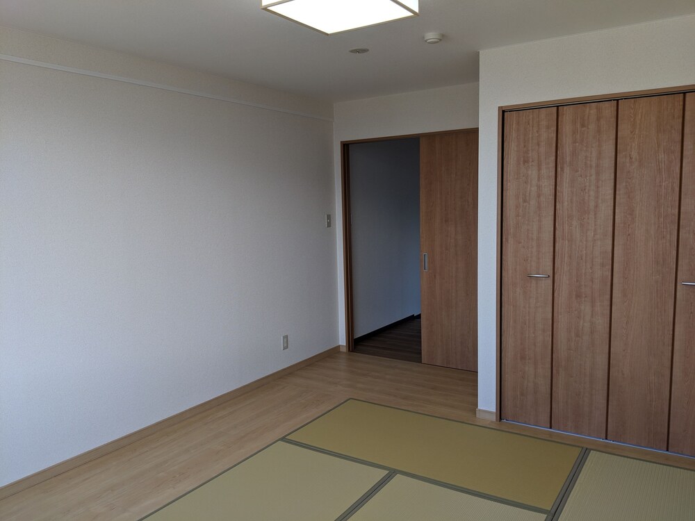 街のホテル 甲府
