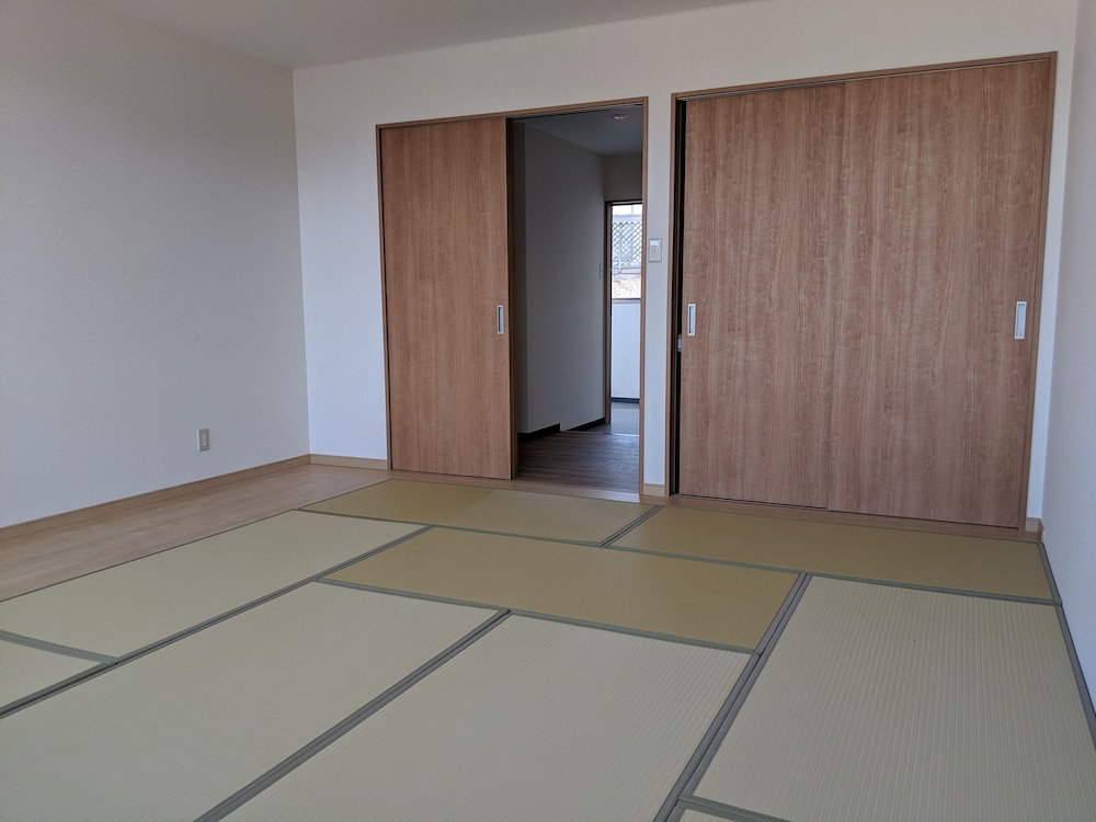街のホテル 甲府