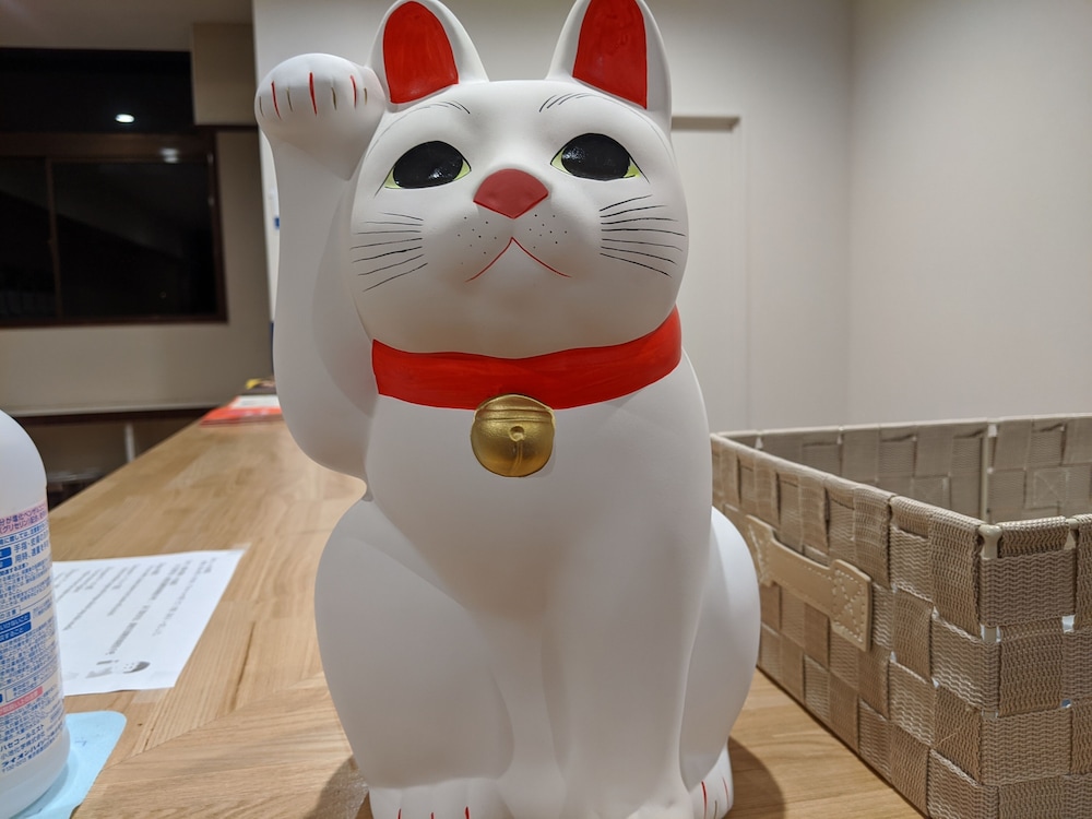 街のホテル 甲府